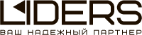 liders.ru