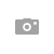 Насосная мини станция "Vodotok" НСА-2