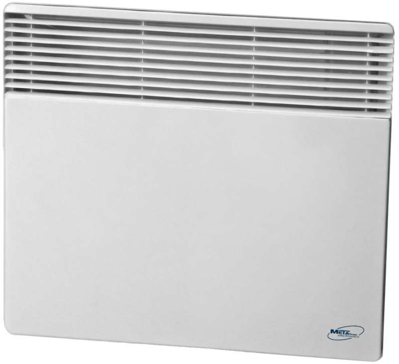 Ps1 pge 1000 in. Обогреватель бриз. Конвектор электрический в смете. Конвектор электрический 3 квт. Nobo c4f 12.