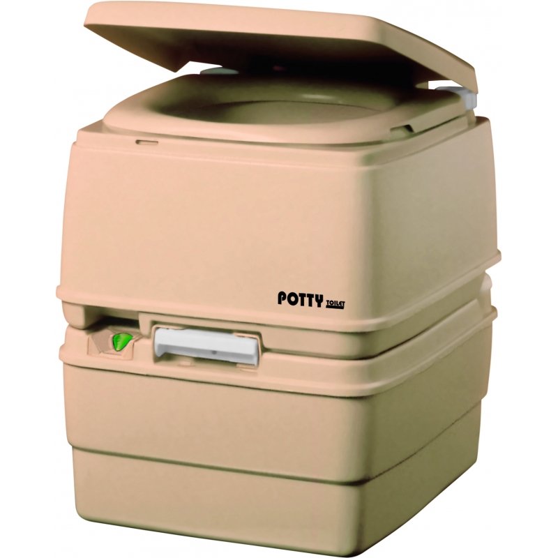 Porta potty dubai real. Биотуалет porta Potti 165 серый. Сильфонный насос к Thetford porta Potti 145, 165, 165 Luxe. Биотуалет Potty. Thetford porta Potti 145.