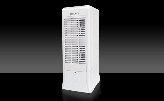 Жиклер для газового обогревателя timberk. Timberk t-vcc-230. Timberk gs4 g10. Timberk gs4 g10. Синтек кондиционер коричневый.
