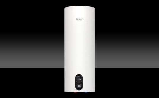 Timberk swh rs7 50. Водонагреватель электрический timberk swh rs7 40 v. timberk 50 л swh rs7 50 v. водонагреватель timberk 50 л. водонагреватель timberk 30л.