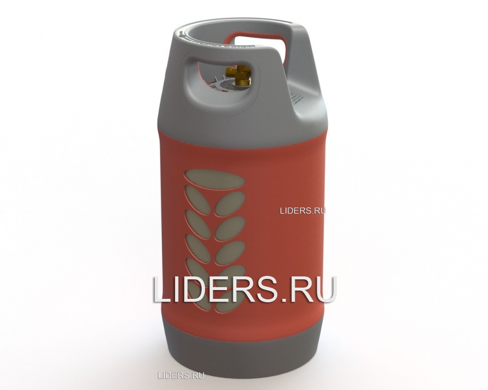 баллон композитный hexagon ragasco 33. ). 5. композитный баллон litesafe 35л/15кг. 5 л.